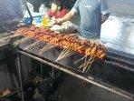 sate-padang-ajo-ramon.jpg