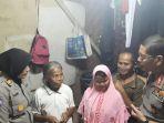 satgas-nusantara-korbinmas.jpg