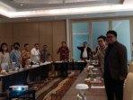 satgas-uu-cipta-kerja-fgd.jpg
