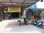 satpas-pasar-segar-depok_20181012_212025.jpg