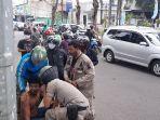 satpol-pp-kota-bekasi-razia-pmks.jpg