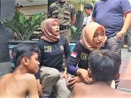 satpol-pp-kota-tangerang-ringkus-pelajar-tawuran_20181013_160246.jpg