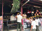 satpol-pp-menyegel-secara-permanen-kafe-waroeng-brothers-di-cipete-utara-1.jpg