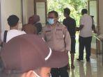 satu-keluarga-yang-tewas-ditangan-siswa-SMK.jpg