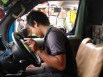 satu-pengemudi-yang-ditegur-karena-kedapatan-merokok-di-jatinegara-jakarta-tim.jpg