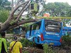 satu-unit-bus-transjakarta-tertimpa-pohon-tumbang-di-jalanan-masuk-ke-halte-busway-ancol.jpg