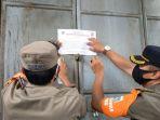 satu-warnet-di-semper-barat-cilincing-jakarta-utara-disegel.jpg