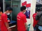 satuan-reserse-polsek-cikarang-barat-mengamankan-tiga-pelaku-pembobol-atm.jpg