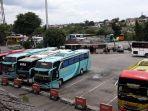 sausana-terminal-kampung-rambutan-di-ciracas-jakarta-timur-saat-ppkm-level-1.jpg