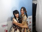 saya-kawamoto-akb48_20180910_095712.jpg