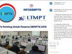 sbmptn.jpg