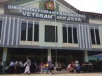 sbmptn_20180508_103942.jpg