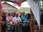 sci-bangun-rumah-pintar-atau-bangunan-gedung-paud-pertama-di-pulau-panggang.jpg