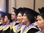 sebanyak-381-mahasiswa-pada-seremoni-wisuda-xv-umn.jpg