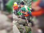 sebuah-video-memperlihatkan.jpg