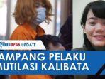sebut-laeli-pemutilasi-manajer-hrd-berubah-sejak-kuliah-temannya-semasa-smabanyak-yang-nyindir.jpg