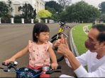 sedah-mirah-pintar-bernyanyi-di-usianya-yang-masih-3-tahun.jpg