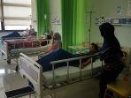 sejumlah-pasien-hepatitis-murid-smpn-20-depok-yang-dirawat-di-rsud-kota-depok.jpg