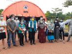 sejumlah-pasien-rumah-lawan-covid-19-tangsel-yang-dinyatakan-sembuh.jpg