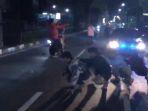 sejumlah-pemuda-yang-hendak-melakukan-tawuran-di-kawasan-pondok-indah.jpg
