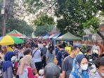 sejumlah-pkl-di-jalan-rawa-tembaga-saat-cfd-kota-bekasi.jpg