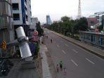 sejumlah-warga-yang-hadir-di-hbkb-jakarta-barat-minggu-1032019.jpg