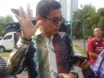 sekjen-demokrat-hinca-pandjaitan_20180909_184838.jpg