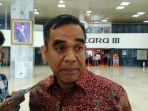 sekjen-dpp-partai-gerindra-ahmad-muzani_20180701_185927.jpg
