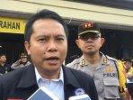 sekjen-komnas-perlindungan-anak-dhanang-sasongko.jpg