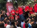 sekjen-pdip-hasto-kristiyanto-di-johar-baru-jakarta-pusat-minggu-812023.jpg