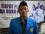 sekjend-knpi-addin-jauharudin.jpg