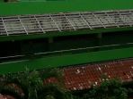 sekolah-direhab_20180129_074232.jpg