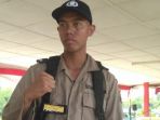 sekolah-polisi_20180808_181208.jpg
