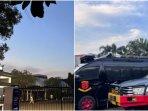 sekolah-tangsel-diteror-gegana.jpg