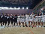 sekuat-tim-basket-putri-sman-1-jakarta-berhasil-mengalahkan-sma-80-jakarta.jpg