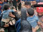 selama-tiga-hari-bocah-laki-laki-bernama-azka-bertahan-di-bawah-reruntuhan.jpg