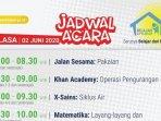 selasa-2-juni-2020-materi-x-sains-siklus-air.jpg