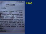 selebaran-hoaks_20180807_161713.jpg