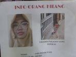 selebaran-identitas-sari-indah-yati-31-diduga-kerangka-wanita-di-rorotan.jpg