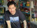 selebgram-abdul-kadir.jpg