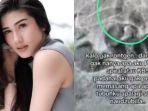 selebgram-murka-dituduh-santet-Stevie-Agnecya.jpg