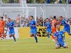selebrasi-kemenangan-psbs-biak-di-liga-2.jpg