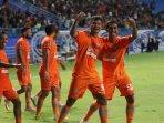 selebrasi-pemain-borneo-fc-di-liga-1.jpg