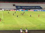 selebrasi-pemain-persija-jakarta-marko-simic-setelah-mencetak-gol-ke-gawang-arema-fc.jpg