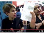 selebriti-nikita-mirzani-menikmati-hidangan-laut-di-sebuah-warung-kaki-lima.jpg