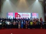 seminar-sabam.jpg
