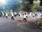 senam-pegawai-upt-kpkp_20180720_081018.jpg