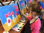 seni_20180924_111805.jpg
