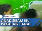 seorang-anak-bacok-ibu-kandung-bahkan-si-anak-siram-air-panas-ibu-kandung.jpg