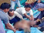 seorang-nelayan-di-banyuasin-tewas-usai-dimangsa-seekor-buaya-selasa-6102020.jpg